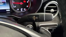 Mercedes-Benz GLC 220d 4Matic AMG Line Premium 5dr 9G-Tronic Diesel Estate